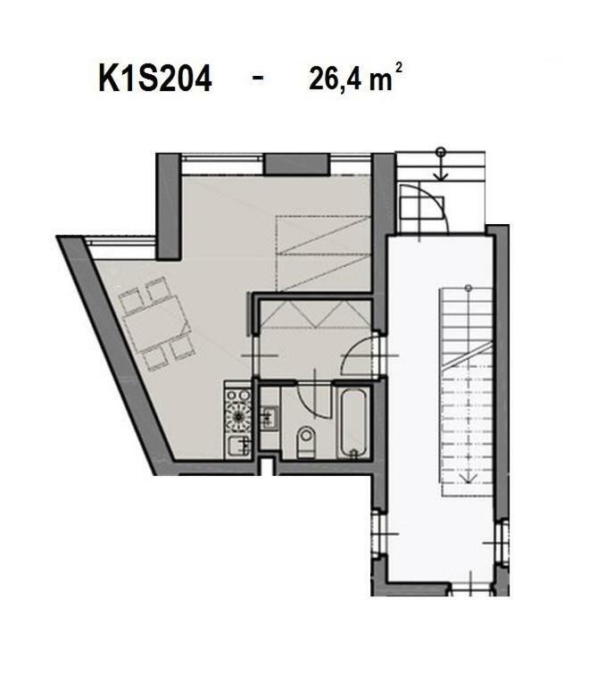 Apartman Mustang Klinovec Loucna pod Klinovcem Ngoại thất bức ảnh